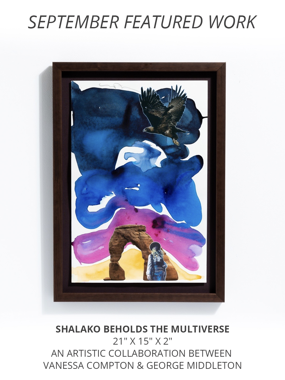SHALAKO BEHOLDS THE MULTIVERSE – 21