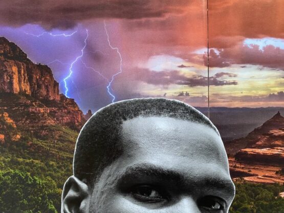 "The Son"