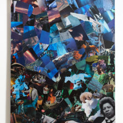 Spells, 40 x 30 x 2" Spells, 40 x 30 x 2"