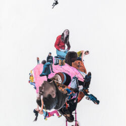 Poster, 40x30 – SOLD